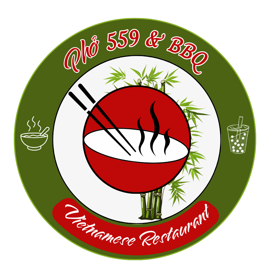 Pho 559 Vietnamese restaurant
